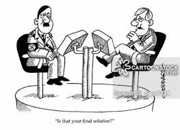 Image result for NAZI LOGO CARTOON