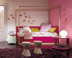 Ampia stanza matrimoniale con letto a baldacchino, poltrona letto, tv lcd 32, minifrigo, balconcino, in uso 2 morbidi accappatoi. Letti Baldacchino Bambini Camerette Padova