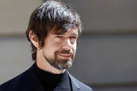 His mother's name is marcia dorsey, she was a homemaker. First Tweet In History Offered For Sale As Nft By Twitter Ceo Jack Dorsey