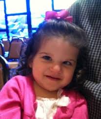 Our Stories Archives