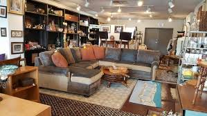 Pier 1 reed diffuser oceans® 10oz. 10 Places To Find Furniture In Columbus With Deals So Good You Ll Feel Like You Re Stealing