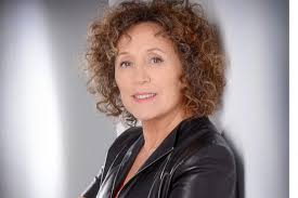 News source: www.journaldesfemmes.fr