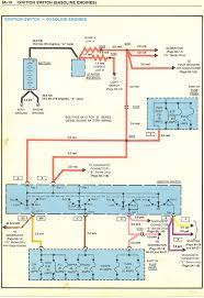 2006 lbz duramax 4x4 lost comm with tcm truck in limp. 67 Gm Ignition Switch Wiring Diagram Wiring Database Diplomat File Cattle File Cattle Cantinabalares It