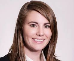 Very excited to be joining the ULI Kansas City Emerging Leaders Group this… 