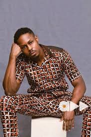 Jun 15, 2021 · nigerian rapper ladipoe releasesvisuals for his new hit single, 'feeling' featuring the burna boy signed vocalist buju.directed by kewaoni and seun opabisi, the video is reflective of his intentions, capturing an uplifting, carefree essence as we follow younger versions of poe and buju in much simpler times. Get To Know Ladipoe His Style Darkest Moment Artists He D Love To Collaborate With Bellanaija