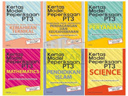 Download & view alatan kerja kemahiran hidup as pdf for free. Buku Latihan Berkualiti Jadi Pilihan Berita Gps Bestari