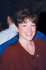 Abigail Grace “Abby” Shea Wall (1955-2009)