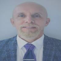 30+ "Aldrin Mendez" profiles