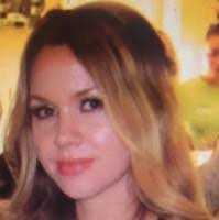 Kayla Egan's Instagram, Twitter & Facebook