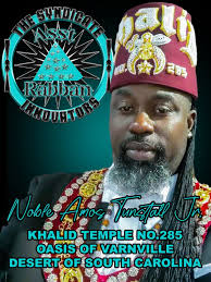 Greetings and thanks for add to page🐪