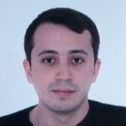 40+ "Martorell" profiles