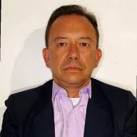 Andy Eduardo Mora Salinas