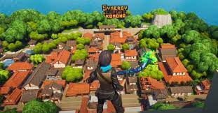 This world is a ''village hidden in the leaves'' where he was born and grew popular ninja naruto from the japanese anime of the same name. Naruto Fortnite Code Alfintech Computer