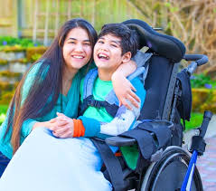 Progressive home health services, inc. Home Health Care And Support For Disabled Individuals New York City