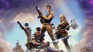 Последние твиты от middle east servers fortnite (@middleeastser12). Millions Of Players Are Urging Epic For Fornite Middle East Servers