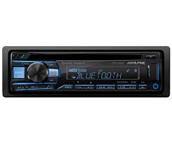 175 x 247 png 6 кб. 10 Best Alpine Car Audio Best Reviews Tips Updated Apr 2021 Electronics Best Reviews Tips