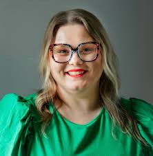 Professionals in Spencer, WV