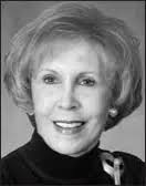 Sorority sweethearts receive honor at banquet