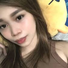 Cherry Cruz (@chrryeam) • Threads, Say more