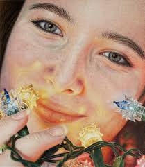 Jenny Wren' is a pen, ink and watercolour entry by Jenny Harris. Still more  than three weeks left for you to enter too! https://bit.ly/2z9JkRW