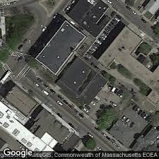 Roslindale Post Office 02131 Usps Hours Phone Number And Location