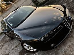 Image result for Verde Plutone 2007 Alfa-Romeo