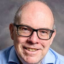 Love some of these old photos.