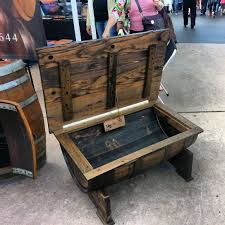 Knights Coffee Table In 2020 Game Room Decor Coffee Table Barrel