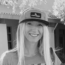 Stefanie Mcdaniel's Instagram, Twitter & Facebook