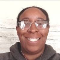 30+ "Diamond Daniels" profiles