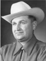 Alvin P Kohner (1916-1990)