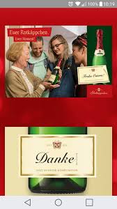 Gestalten sie ihren sekt mit eigenem etikett! Kostenlose Personalisierte Rotkappchen Etiketten