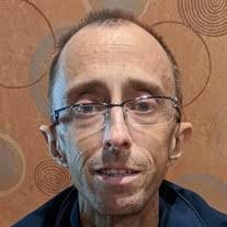 Joseph Strack's Instagram, Twitter & Facebook