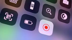 In this article we explain how to record iphone screen on your mac. How To Record A Video Of The Iphone 11 Screen Appleinsider