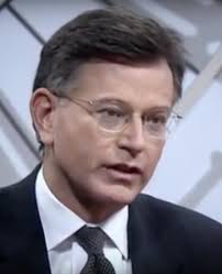 A Girl's Best Friend (Short 2003)