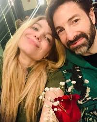 B A R B A R A * M I L N E R