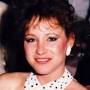 Profile Picture of Susan Marie Buffa Memoriam - Obituaries - Macomb Dailyon Google