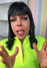 Vendi toda minha herança e agora moro na favela #kerollenenancy