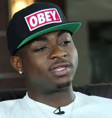 Image result for images of davido