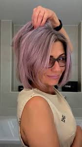 Bob Hairstyle ❤️ #hairvibes #bobhairstyles #bobhair #behindthechair  #hairbrained #frisur #trend #new #lifestyle #haarstyling #haarstyle  #haartipps #haarideen #hairideas #inspiration #stylingtips  #stylinginspiration #interiorstyling #hairlove #zopf ...