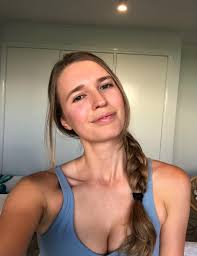 I'm looking for someone/a couple to rent my house