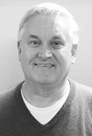 Adam Bengston's Instagram, Twitter & Facebook