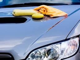 13 Weird Tricks To Clean Your Car Car Wax Car Cleaning Hacks Car Cleaning
