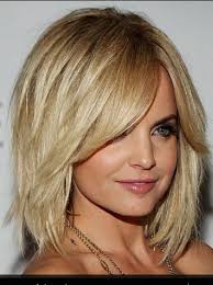 Sonja Blocker (blocker2127)