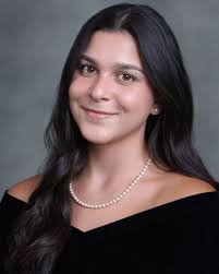 383 seniors to graduate from Berkeley High