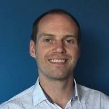 People — UBCEcohydrology