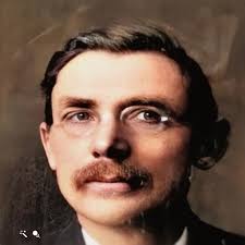 Bennett Theodore Peterson Family Organization