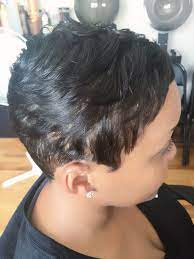 Pin On Serenity Hair Studio Llc