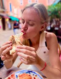 Jaqueline Beatriz Weber