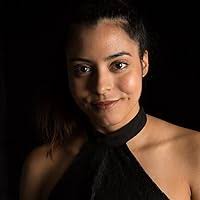 The Curse: A Cultural History of Menstruation by Janice Delaney